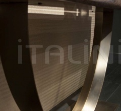 Консоль FA303 Консоль FA303 фабрика Malerba