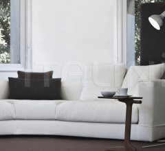 Итальянские Напольные светильники - Напольный светильник TATA FL фабрика Contardi