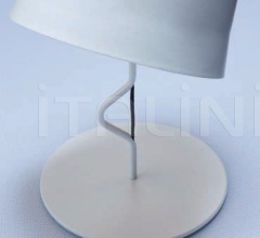 Настольный светильник AGATA TA Настольный светильник AGATA TA фабрика Contardi