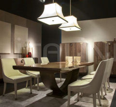 Стол обеденный FA300 фабрика Malerba