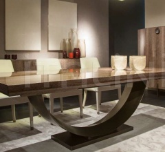 Стул FA501 фабрика Malerba