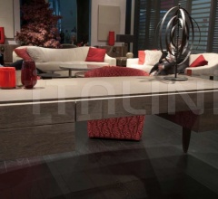 Письменный стол FA310 фабрика Malerba