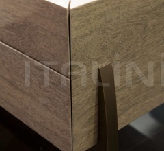 Письменный стол FA310 фабрика Malerba