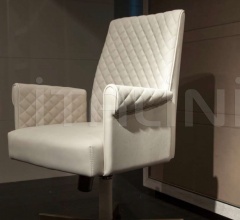 Кресло FA512 фабрика Malerba