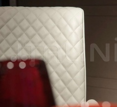 Кресло FA512 фабрика Malerba