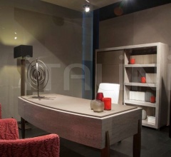 Кресло FA512 фабрика Malerba