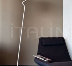 Торшер AGATA FL Торшер AGATA FL фабрика Contardi