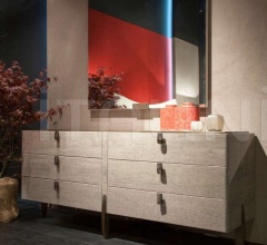 Настенное зеркало FA605/FA606 Настенное зеркало FA605/FA606 фабрика Malerba