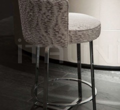 Барный стул FA513 фабрика Malerba