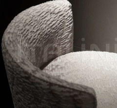 Барный стул FA513 фабрика Malerba