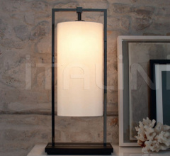 Настольный светильник ATHENA TA фабрика Contardi