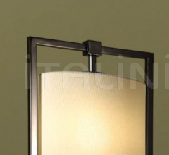 Настольный светильник ATHENA TA фабрика Contardi