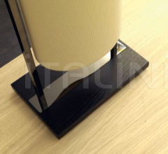 Настольный светильник ATHENA TA фабрика Contardi