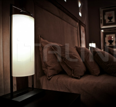 Настольный светильник ATHENA TA фабрика Contardi