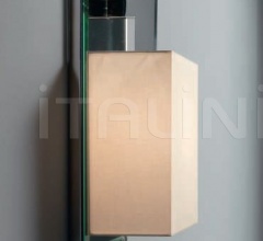 Настенный светильник COCO AP Настенный светильник COCO AP фабрика Contardi