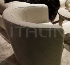 Кресло FA514 Кресло FA514 фабрика Malerba