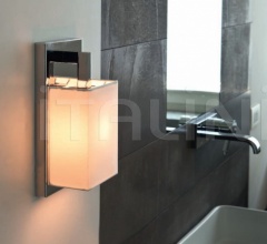 Настенный светильник COCO AP MINI Настенный светильник COCO AP MINI фабрика Contardi