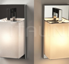 Настенный светильник COCO AP MINI Настенный светильник COCO AP MINI фабрика Contardi