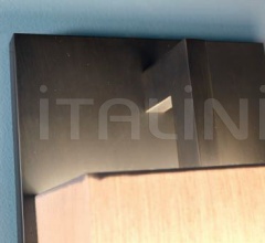 Настенный светильник COCONETTE Настенный светильник COCONETTE фабрика Contardi