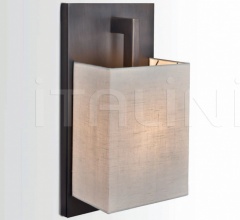 Настенный светильник COCONETTE Настенный светильник COCONETTE фабрика Contardi