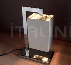 Настольный светильник COCO DELUXE TA фабрика Contardi