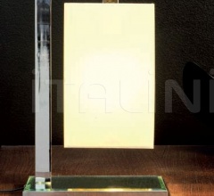 Настольный светильник COCO DELUXE TA фабрика Contardi