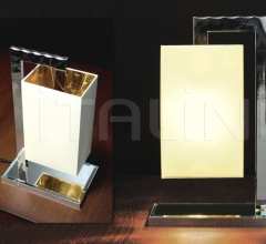 Настольный светильник COCO DELUXE TA фабрика Contardi