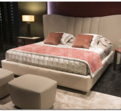 Кровать FA923 Кровать FA923 фабрика Malerba