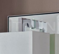 Настенный светильник COCO DELUXE AP Настенный светильник COCO DELUXE AP фабрика Contardi