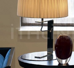 Настольный светильник DIVINA TA фабрика Contardi