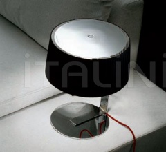 Настольный светильник DIVINA TA фабрика Contardi