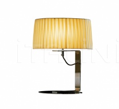 Настольный светильник DIVINA TA фабрика Contardi