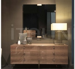 Настенное зеркало FA605/FA606 Настенное зеркало FA605/FA606 фабрика Malerba