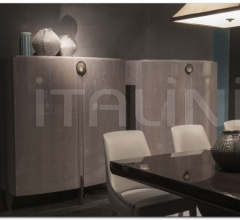 Стол обеденный FA300 фабрика Malerba