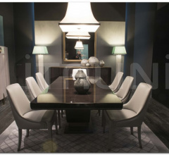 Стол обеденный FA300 фабрика Malerba