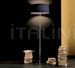 Торшер DIVINA FL LARGE Торшер DIVINA FL LARGE фабрика Contardi