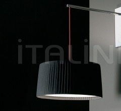 Настенный светильник DIVINA AP фабрика Contardi