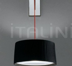 Настенный светильник DIVINA AP фабрика Contardi