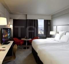 Настенный светильник DIVINA AP фабрика Contardi