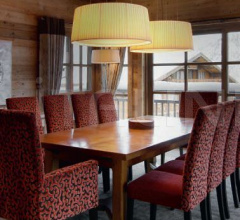 Подвесной светильник DIVINA SO Подвесной светильник DIVINA SO фабрика Contardi