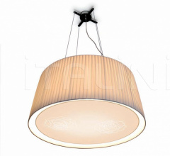 Подвесной светильник DIVINA SO Подвесной светильник DIVINA SO фабрика Contardi