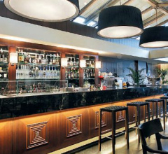 Подвесной светильник DIVINA SO Подвесной светильник DIVINA SO фабрика Contardi