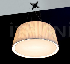 Подвесной светильник DIVINA SO Подвесной светильник DIVINA SO фабрика Contardi