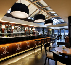 Подвесной светильник DIVINA SO Подвесной светильник DIVINA SO фабрика Contardi