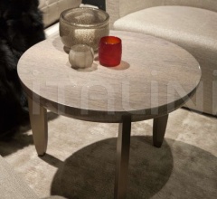 Столик FA309 Столик FA309 фабрика Malerba