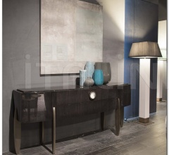 Консоль FA323 Консоль FA323 фабрика Malerba