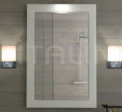 Настенный светильник GEA AP фабрика Contardi