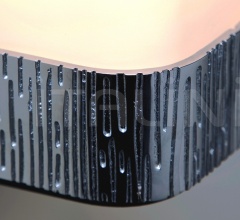 Настенный светильник GEA AP фабрика Contardi