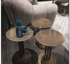 Модульный диван Fashion Affair Модульный диван Fashion Affair фабрика Malerba