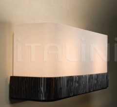 Настенный светильник GEA AP LARGE фабрика Contardi
